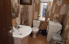 apartament la casa living si 2 dormitoare 2 bai sararie lic eminescu - 9