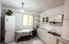 Apartament 3 camere sos Pantelimon 352 - 5