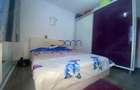 De vanzare apartament 3 camere, zona Aeroport - 9