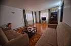 Casa  central Paulesti 450 mp s.c.  775 mp teren - 1