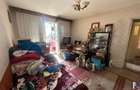 Apartament 2 camere semidecomandat alexandru etajul 2 - 1