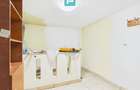 Pre? redus la 64.000! Casa/firma Navigatorilor - 11