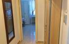 Proprietar,ofer apartament spre inchiriere in Timisoara - 4