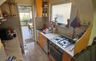 Casa in Baciu pe strada Viilor nr 12 col? cu strada Magnoliei - 11