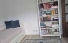 Apartament cu 2 camere decomandat în Central - 1