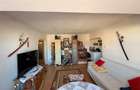 Apartament 2 camere, 60 mp, mobilat complet, centrala proprie, Posada Curtea de Arge?. - 1
