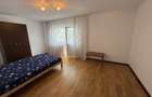 Apartament 3 camere | 100 mp | Zona Centrală | Etaj 1 | 450 €/lună - 2