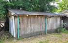 De vanzare casa caramida si Anexe Localitate Corbii Mari (Dambovita) - 3
