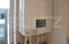 Apartament exclusivist, 3 camere, 109.10 mp, zona Vasile Sabadeanu - 2
