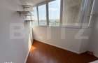 Apartament 3 Camere, Nemobilat | Decomandat, 2 Bai | zona Kaufland Mar - 14