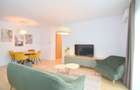 Apartament 3 camere -Central Timisoara - 6