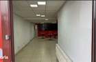 Spatiu comercial Calea Baciului
