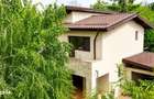 Casa de vanzare | 4 camere si 2 bai | Curte amenajata | Comuna Berceni