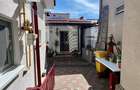 Casa de vanzare Faleza Nord, Strada Unirii | La doar 100 m de mare - 4