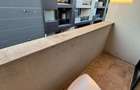Inchirierez apartament 2 cam- regim hotelier-parcare privata gratuita - 10