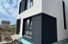 Casa Premium Smart|5 camere|Panouri 10 kw|Pompa de caldura | Bragadiru - 16