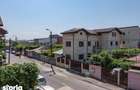 Garsoniera spatioasa, strada curata si linistita in cartierul Rahova - 11