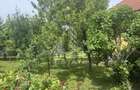 Casă unifamilială în Ghiroda cu teren generos 1752 mp