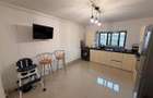 Apartament 2 camere Mioveni, renovat, mobilat, Et.1 - 9
