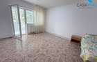 Apartament 3 camere decomandate | Etaj 1 | 65 mp | Zona Nord!