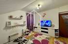 Apartament la vila cu 4 camere, 92mp utili, Selimbar - 4