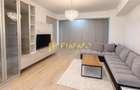 Apartament 3 camere | 103 mp | Bloc Nou | 2 locuri de parcare | ID : 1992