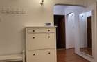 Apartament 3 camere | 2 bai | parcare | proaspat zugravit | Zorilor - 13
