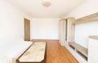Muta-te Acum! Apartament 3 Camere in Aradul Nou, Comision ZERO - 10