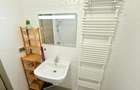 Apartament 2 camere in zona Lujerului - 15