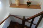 Apartament 2 camere mansarda, langa Primarie. Minim 3 luni. - 2