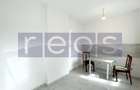 VILA RENOVATA | 3 CAMERE | GRADINA SI TERASA | 200 MP | COTROCENI