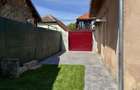 Casa individuala 3 camere Ronat - 7