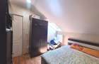 Apartament decomandat, 41,54 mp, zona Eroilor - 4