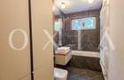 AX1305 Circumvalatiunii, Renovat Integral, Comision 0% - 1