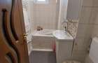 Apartament 2 camere tip studio - 2