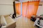 Apartament 3 camere Unirii, Burebista, Piata Alba Iulia - 7