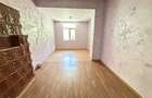 Filipesti - Galbeni, 2 camere, Pret excelent - 5