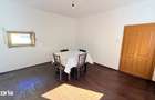 Vand 2 case individuale in Localitatea Bradeni jud.Sibiu