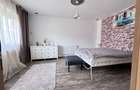 Proprietar Inchiriez apartament | Prima inchiriere | Complexul Studentesc - 4