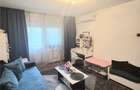 Dambovita - 2 Camere - Etaj 2 - Bloc izolat - 3