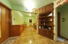Apartament cu 2 camere, luminos și spațios, în Girocului – Timișoara