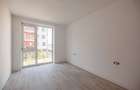 Apartament nou 2 camere, 57 mp + terasa 13,5 mp | Mehala | Comision 0% - 7