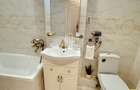 Se închiriază apartament ultramodern, cu 2 camere, Sighisoara - 18