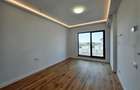 Vila Duplex P+1+M I 160 m Utili I Gradina180 m I Pret cu Tva Inclus - 9