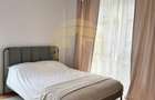 Inchiriere 2 Camere - Bucurestii Noi | Marmura Residence - 5
