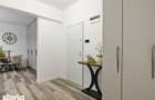Bloc nou 2023, Apartament decomandat 64mp, Mobilat si Utiliat - 6