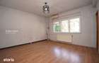 Vila 12 Camere | 520 MP Utili | Curte | D+P+2 | Ideal Birouri / Clinic - 16