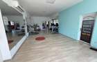 Cladire multifunctionala de vanzare - Bragadiru - 17