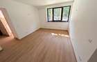 Spatiu de birouri modern | Ultracentral | Deschidere la Bd. | IS-1801