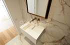 Apartament unic cu gradina exclusiva | 4 camere, 4 bai | 297mpc